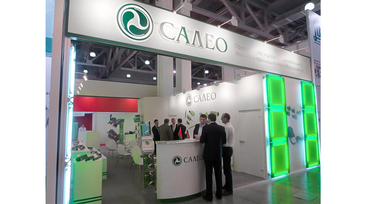 saleo-stt-2015-moscow